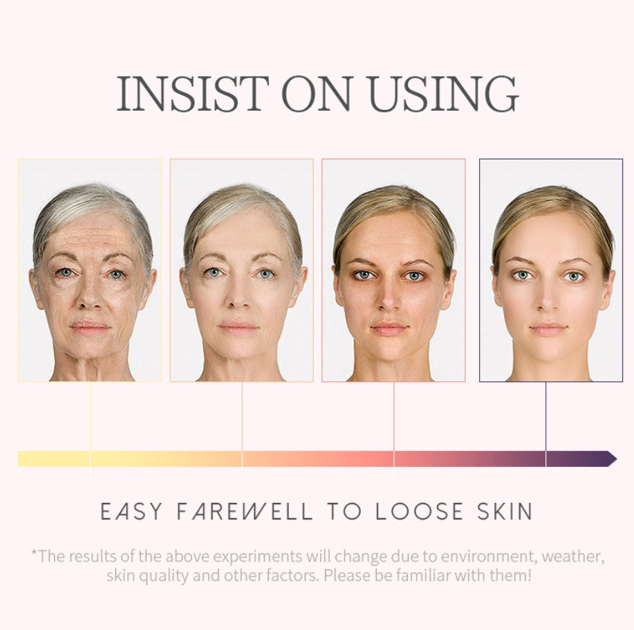 Crème Hydratante à l'Acide Hyaluronique