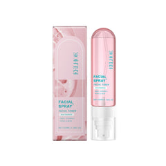 Radiance Boost Nicotinamide Mist