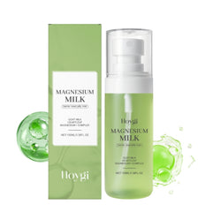 JellyGlow Moisturizing Spray