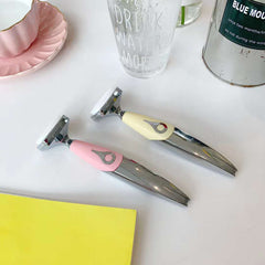 Nano cleaner with ultrasonic technology