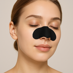 Nexora Anti-Blackhead Patches