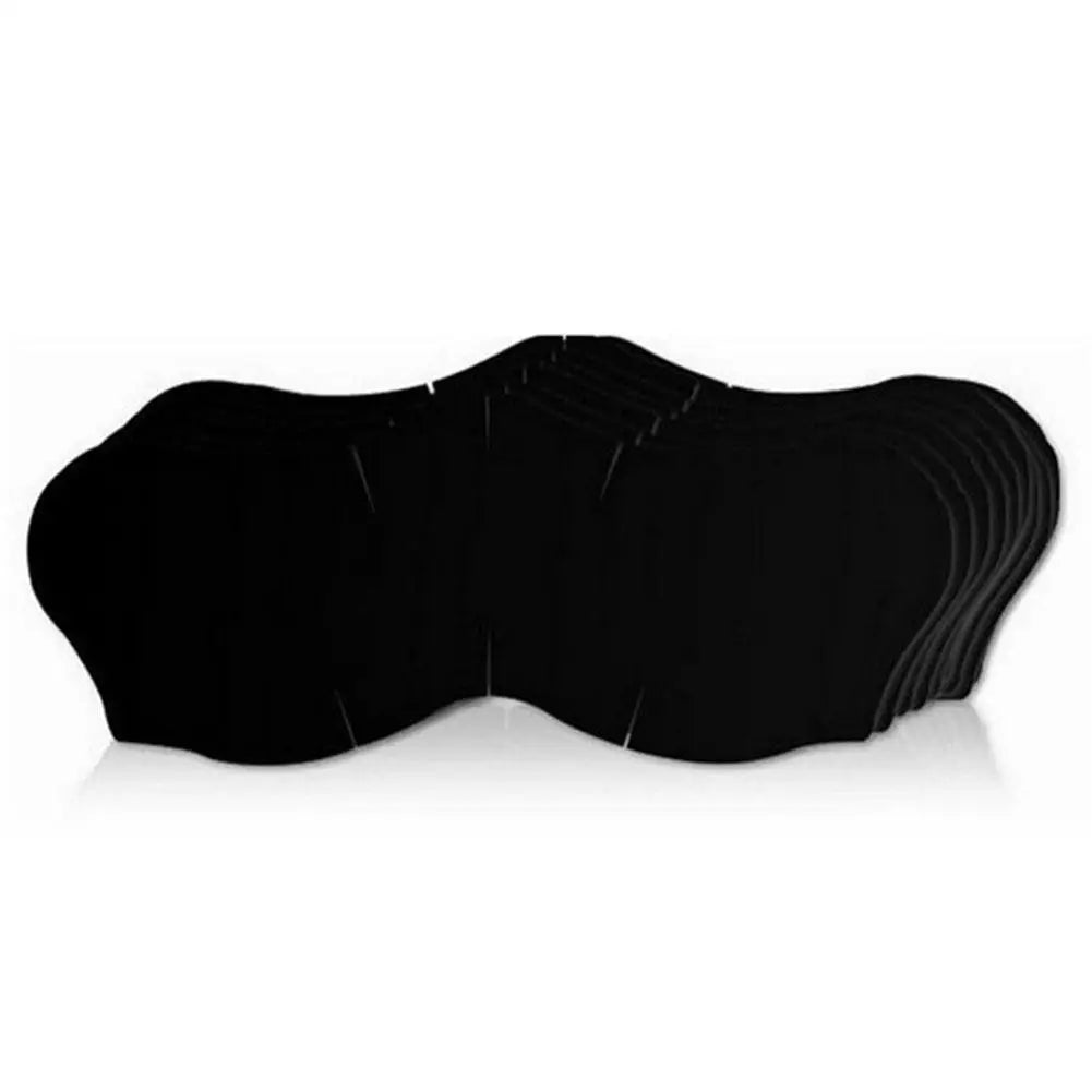 Patchs Anti-Points Noirs Nexora