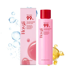 RadianceBoost Niacinamide Toner