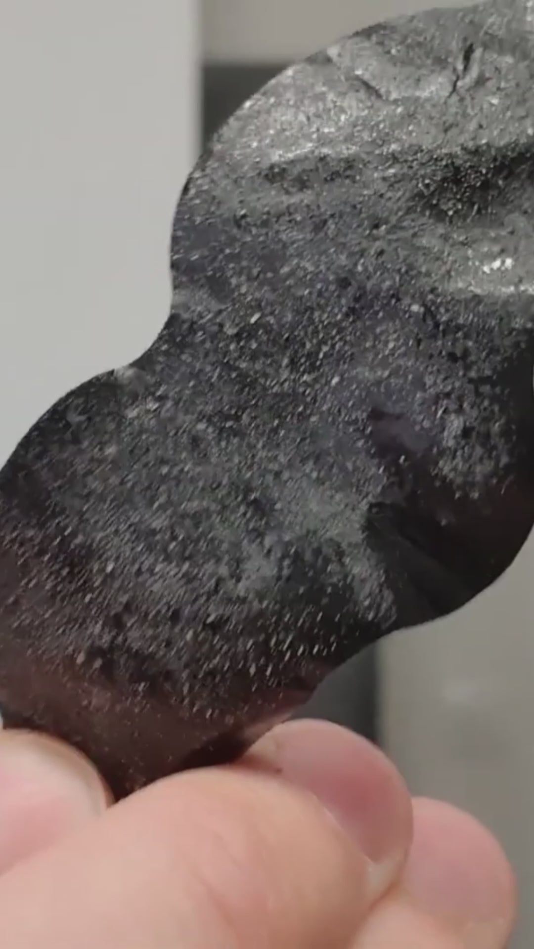 Patchs Anti-Points Noirs Nexora