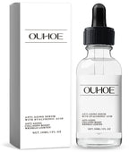 Sérum Rajeunissant et Restaurateur