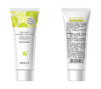 Exfoliant Peeling Doux Contrôle de l'Huile