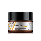 Crème hydratante lifting visage V