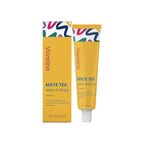 Réveillez votre regard avec notre Gel Contour des Yeux Wake Up, qui hydrate, réduit les cernes et les poches pour un effet frais et lumineux.