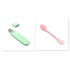 Nettoyant visage à ultrasons