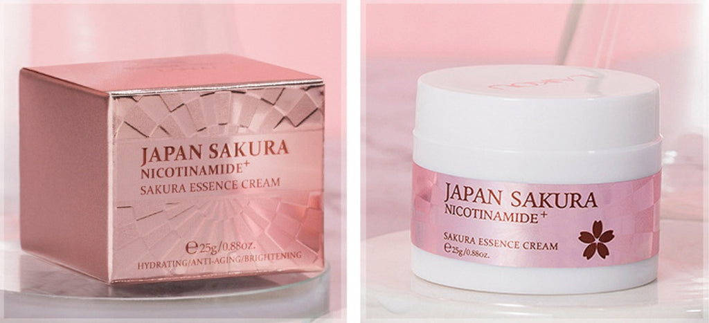 Crème Hydratante à l'Acide Hyaluronique