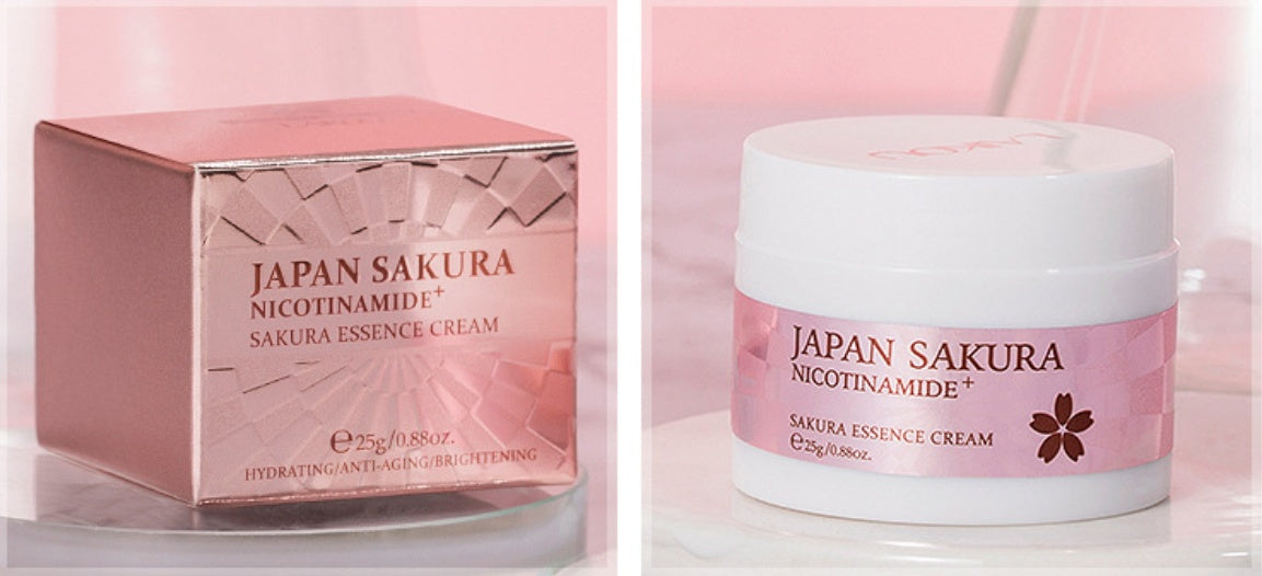 Crème Hydratante à l'Acide Hyaluronique