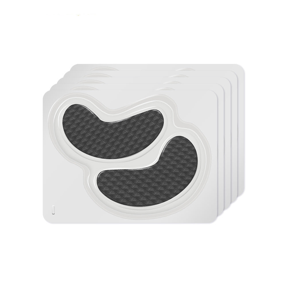 Masque revitalisant au collagène pour les yeux