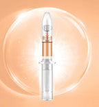 crème pour les yeux