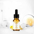 bouillon de vitamine C