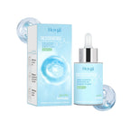 Sérum raffermissant anti-rides