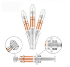 crème pour les yeux