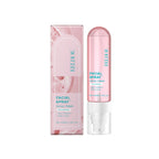 Radiance Boost Brume à la nicotinamide