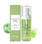 Spray hydratant JellyGlow