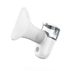 Nettoyant visage Potion Mist Eye Care