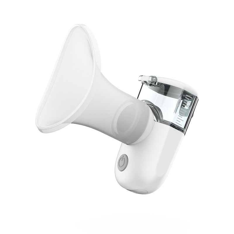 Nettoyant visage Potion Mist Eye Care