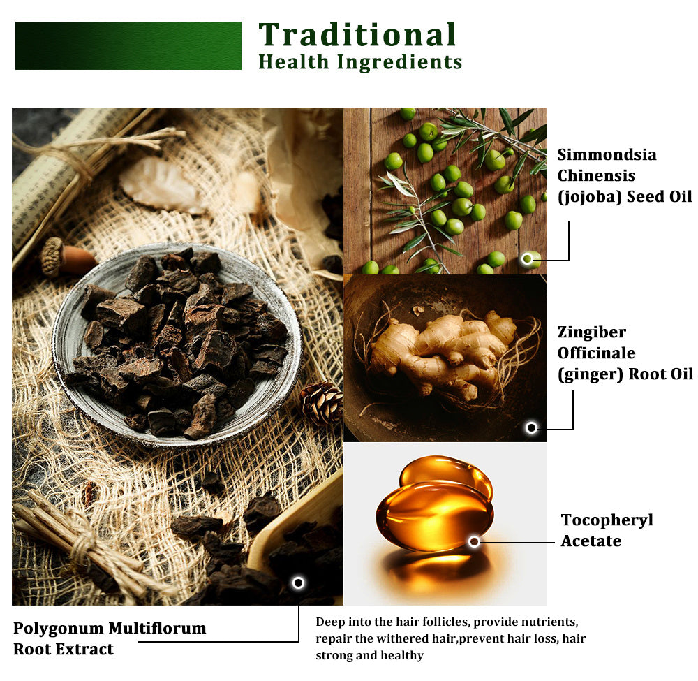 Élixir d'huile éclat lumineux