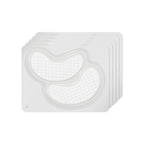 Masque revitalisant au collagène pour les yeux