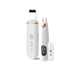 Nettoyant visage à ultrasons