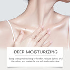 Huile de soin hydratante pour le corps Bee Firming