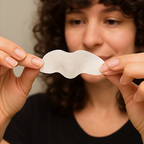 Patchs Anti-Points Noirs Nexora