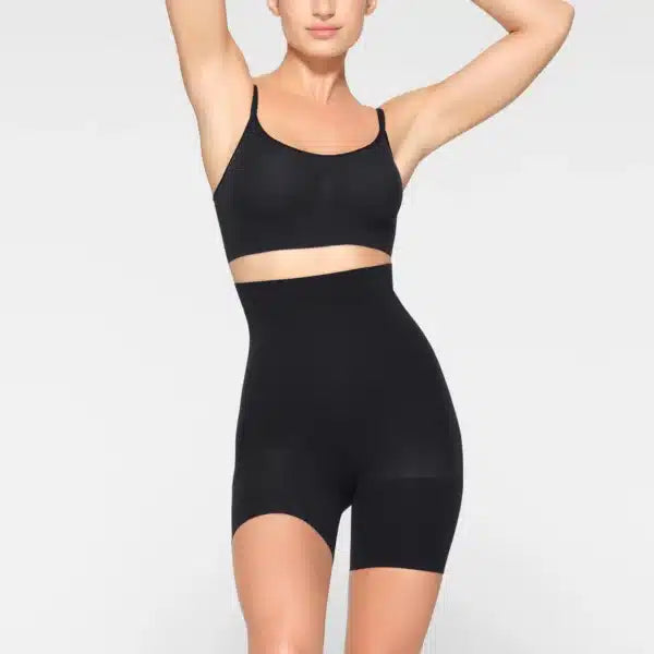 Shorty ultra gainant