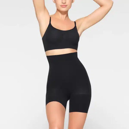 Shorty ultra gainant