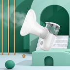 Nettoyant visage Potion Mist Eye Care