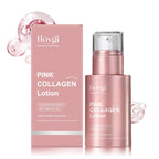 Collagen Lotion