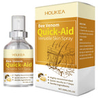 Lotion pour le corps