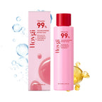 Tonique à la niacinamide RadianceBoost