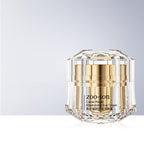 Crème régénératrice pour les yeux Late Night Caviar