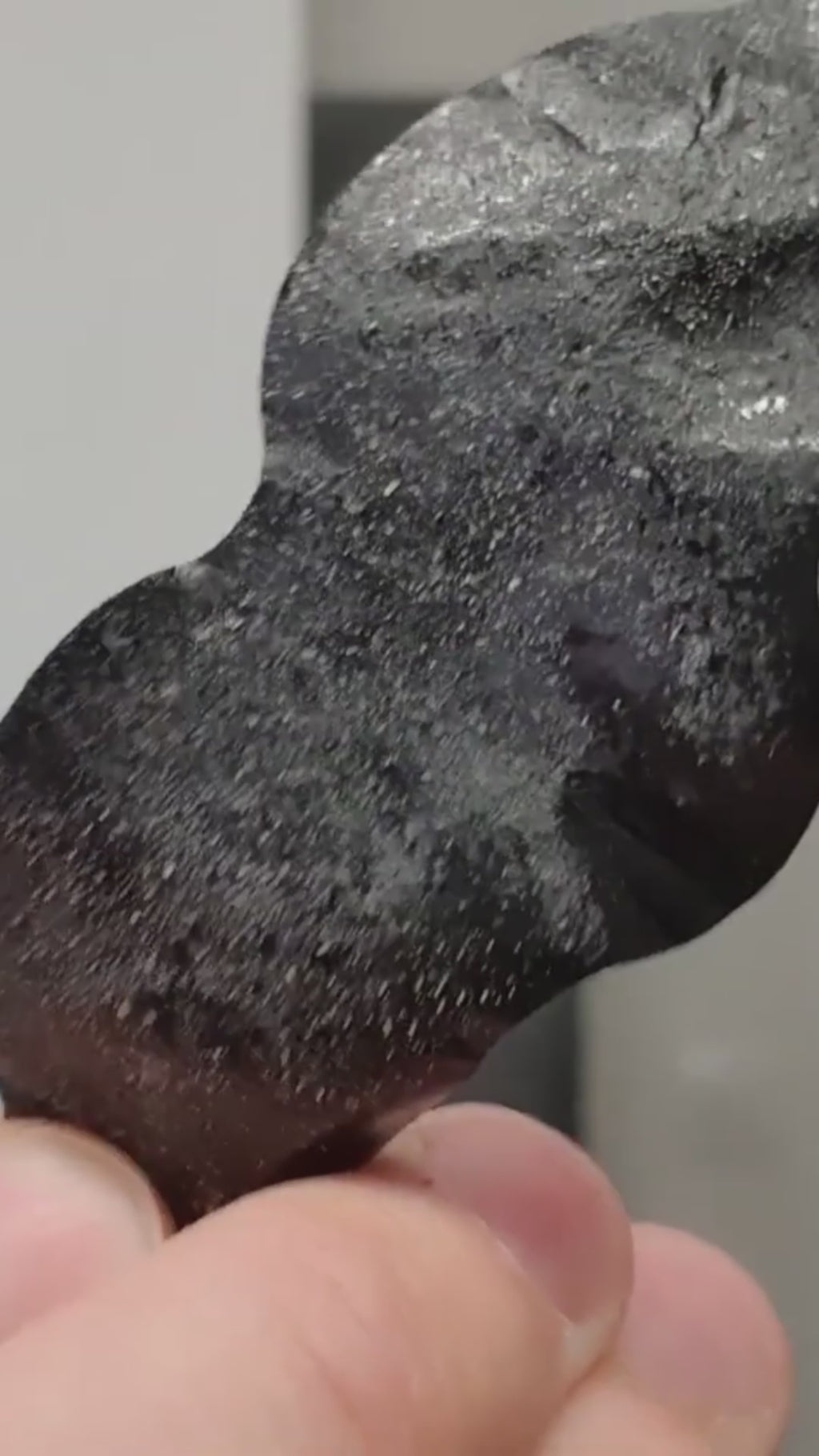 Patchs Anti-Points Noirs Nexora