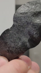 Patchs Anti-Points Noirs Nexora